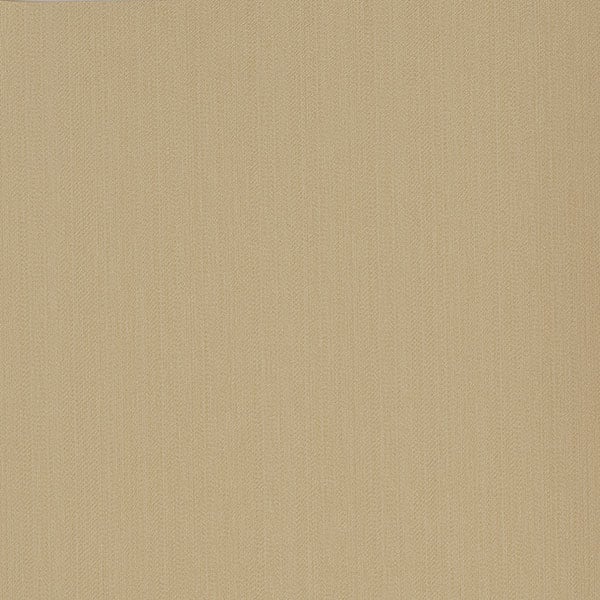 Galerie Wallpaper Product code: 27794 - Veneziani Wallpaper Collection -   