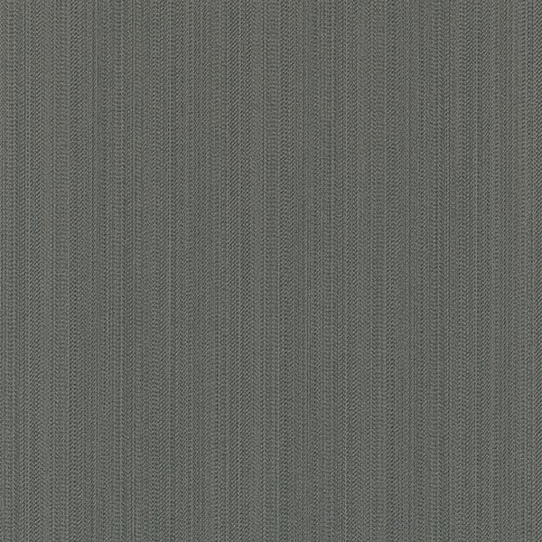Galerie Wallpaper Product code: 27795 - Veneziani Wallpaper Collection -   