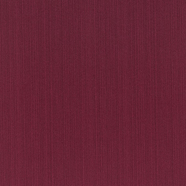 Galerie Wallpaper Product code: 27796 - Veneziani Wallpaper Collection -   