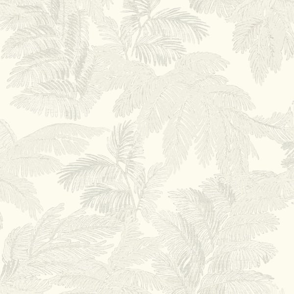 Galerie Wallpaper Product code: 28810 - Italian Style Wallpaper Collection - Cream Colours - PALMA THEMA Design