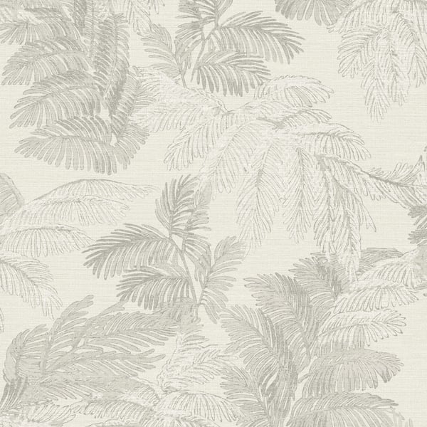 Galerie Wallpaper Product code: 28811 - Italian Style Wallpaper Collection - Beige Colours - PALMA THEMA Design