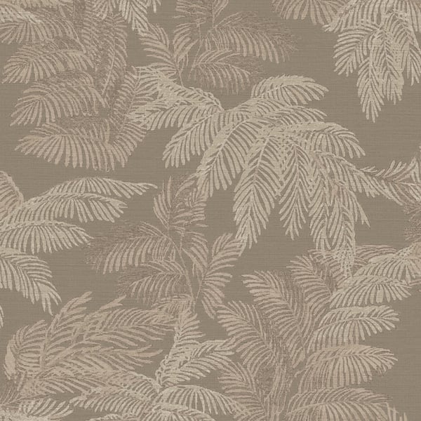 Galerie Wallpaper Product code: 28818 - Italian Style Wallpaper Collection - Red Colours - PALMA THEMA Design