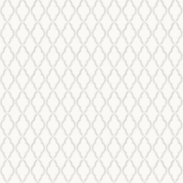 Galerie Wallpaper Product code: 28831 - Italian Style Wallpaper Collection - Cream Colours - CANCELLO LIVING Design