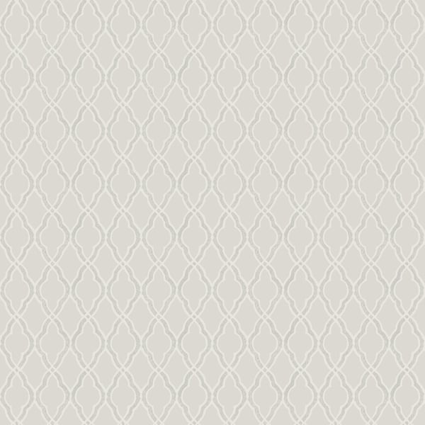 Galerie Wallpaper Product code: 28832 - Italian Style Wallpaper Collection - Cream Colours - CANCELLO LIVING Design