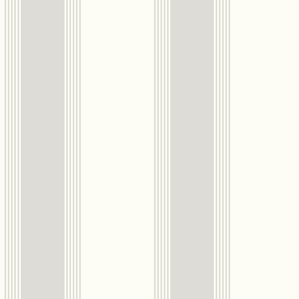 Galerie Wallpaper Product code: 28870 - Italian Style Wallpaper Collection - Cream Colours - FASCIA THEMA Design