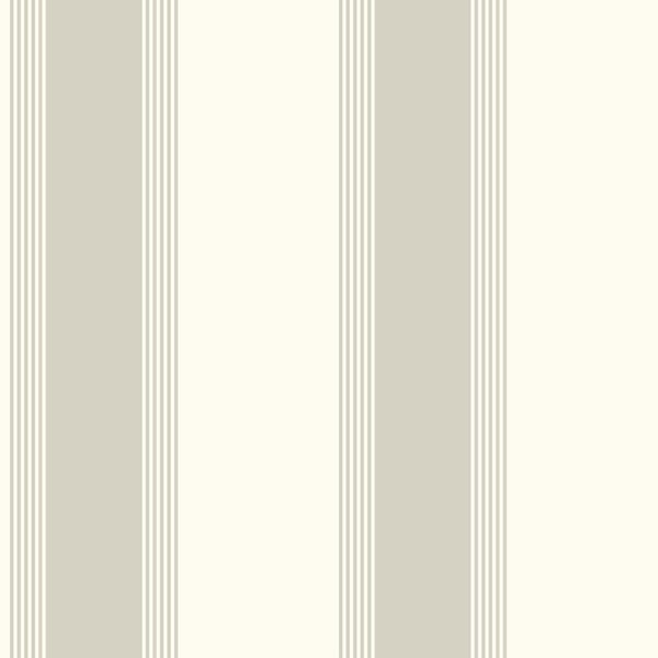 Galerie Wallpaper Product code: 28871 - Italian Style Wallpaper Collection - Cream Colours - FASCIA THEMA Design
