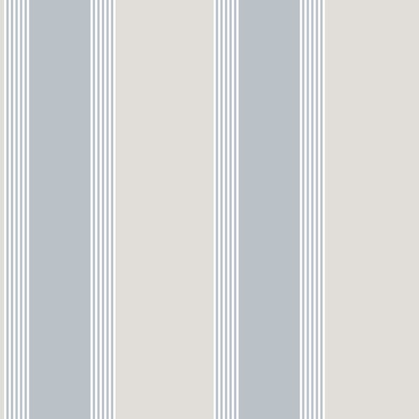 Galerie Wallpaper Product code: 28876 - Italian Style Wallpaper Collection - Light Blue Colours - FASCIA THEMA Design
