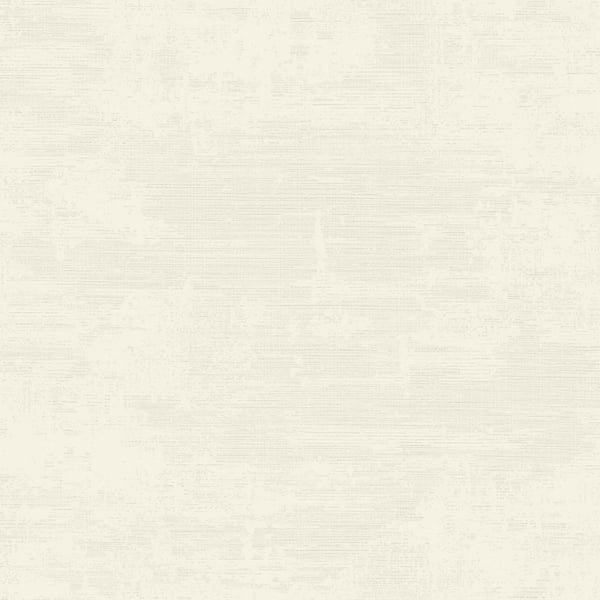 Galerie Wallpaper Product code: 28880 - Italian Style Wallpaper Collection - Cream Colours - ORIZ. THEMA Design