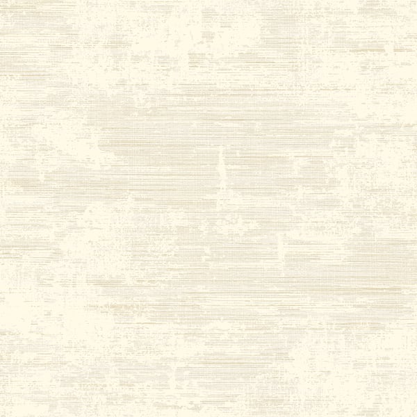Galerie Wallpaper Product code: 28881 - Italian Style Wallpaper Collection - Cream Colours - ORIZ. THEMA Design