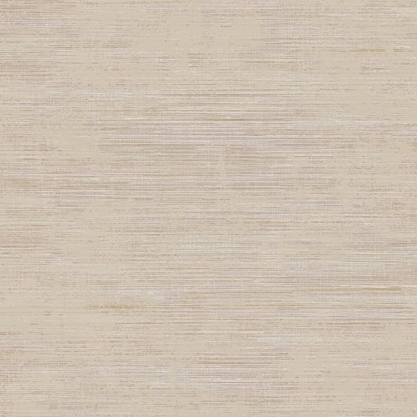 Galerie Wallpaper Product code: 28882 - Italian Style Wallpaper Collection - Rose Gold Colours - ORIZ. THEMA Design