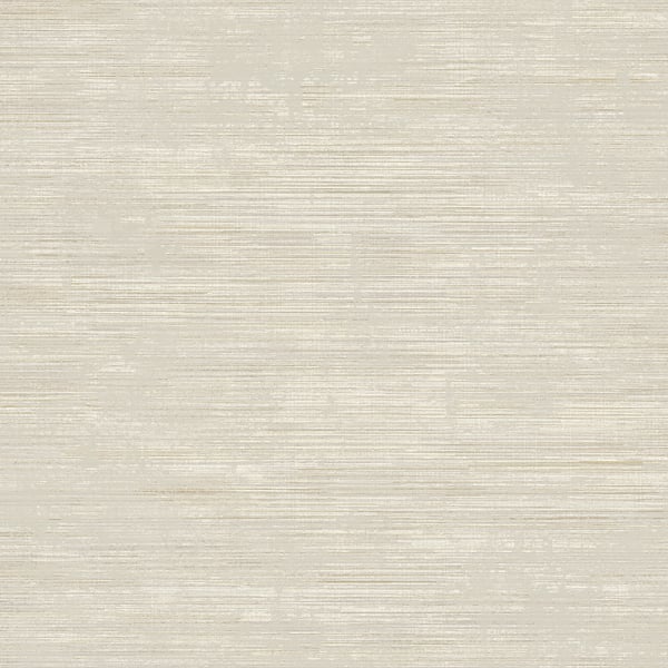 Galerie Wallpaper Product code: 28883 - Italian Style Wallpaper Collection - Cream Colours - ORIZ. THEMA Design