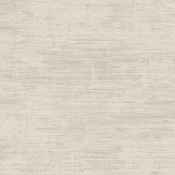 Galerie Wallpaper Product code: 28884 - Italian Style Wallpaper Collection - Beige Colours - ORIZ. THEMA Design