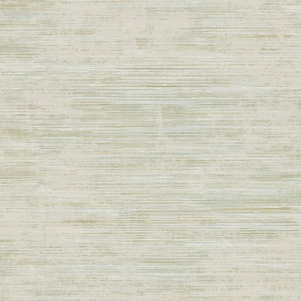 Galerie Wallpaper Product code: 28885 - Italian Style Wallpaper Collection - Beige Colours - ORIZ. THEMA Design