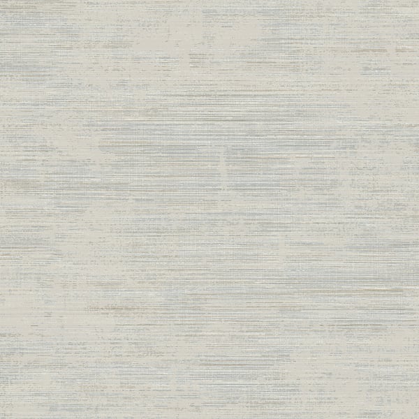Galerie Wallpaper Product code: 28886 - Italian Style Wallpaper Collection - Cream Colours - ORIZ. THEMA Design