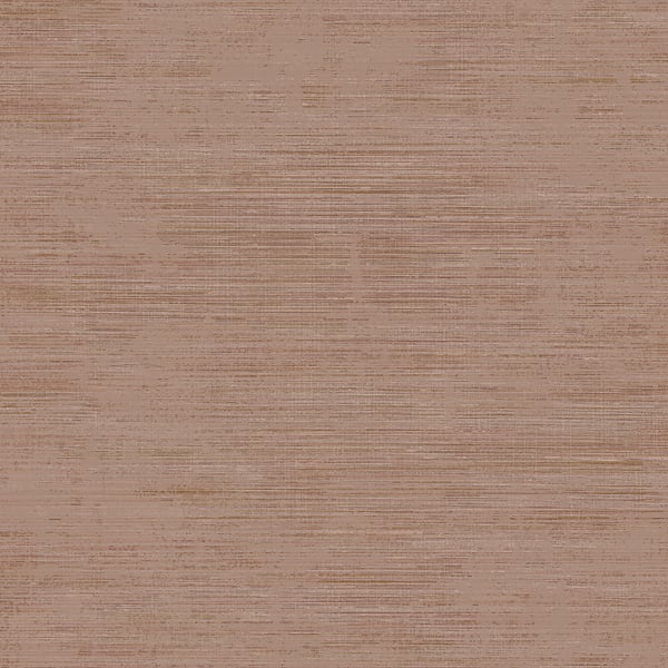Galerie Wallpaper Product code: 28888 - Italian Style Wallpaper Collection - Rose Gold Colours - ORIZ. THEMA Design