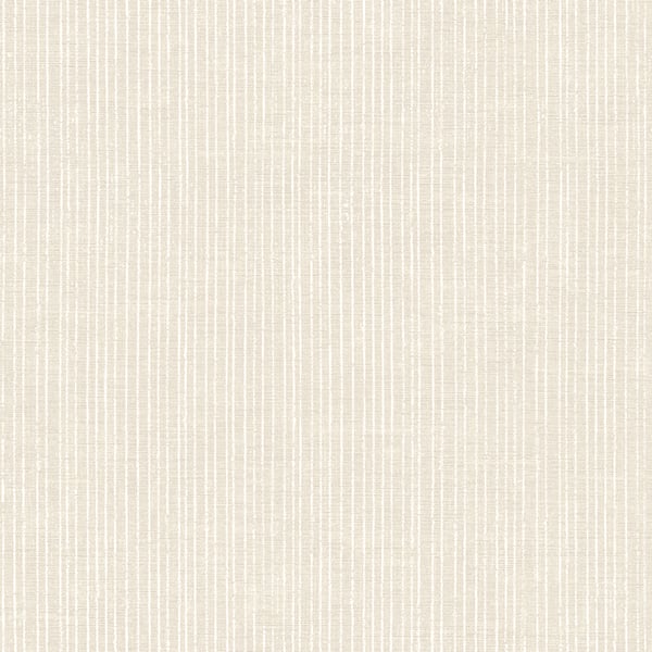 Galerie Wallpaper Product code: 28890 - Italian Style Wallpaper Collection - Cream Colours - VERTICALE THEMA Design