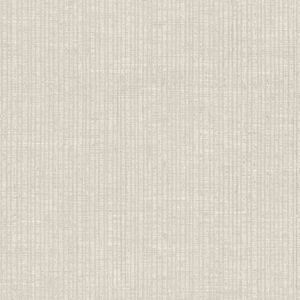 Galerie Wallpaper Product code: 28891 - Italian Style Wallpaper Collection - Silver Grey Colours - VERTICALE THEMA Design