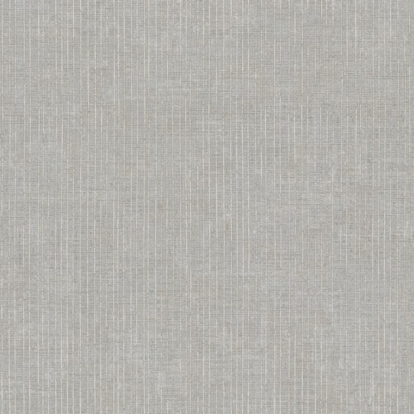 Galerie Wallpaper Product code: 28892 - Italian Style Wallpaper Collection - Beige Colours - VERTICALE THEMA Design