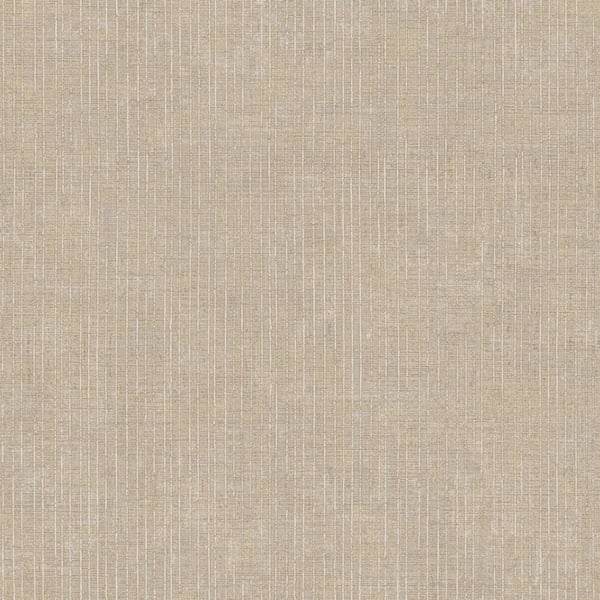 Galerie Wallpaper Product code: 28893 - Italian Style Wallpaper Collection - Gold Colours - VERTICALE THEMA Design