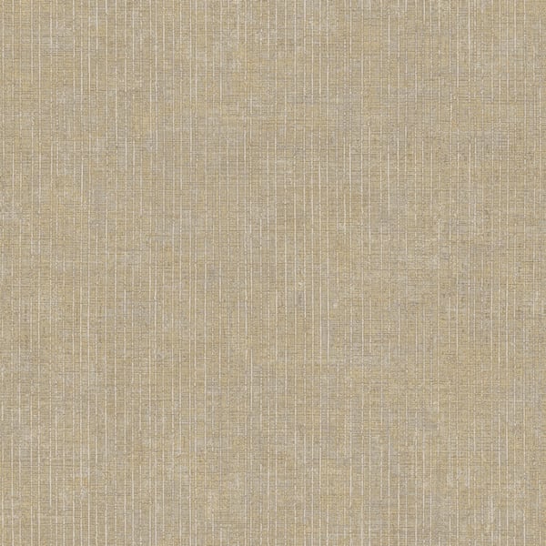 Galerie Wallpaper Product code: 28894 - Italian Style Wallpaper Collection - Beige Colours - VERTICALE THEMA Design