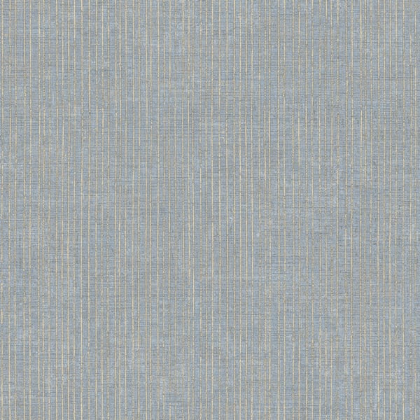 Galerie Wallpaper Product code: 28896 - Italian Style Wallpaper Collection - Blue Colours - VERTICALE THEMA Design