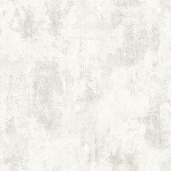 Galerie Wallpaper Product code: 29960 - Italian Textures 2 Wallpaper Collection - White Colours - Rustic Texture Design