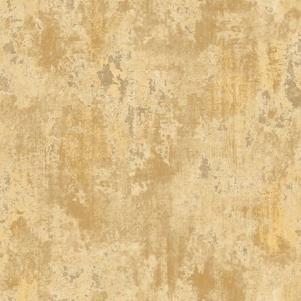 Galerie Wallpaper Product code: 29963 - Italian Textures 2 Wallpaper Collection - Sandstone Colours - Rustic Texture Design