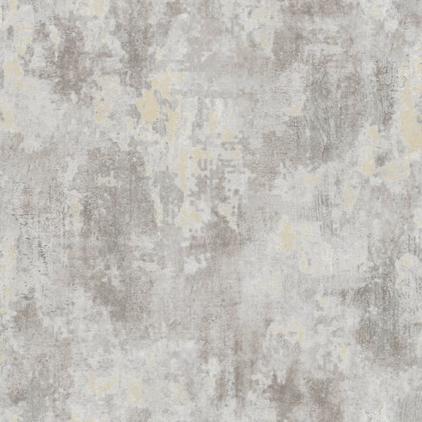 Galerie Wallpaper Product code: 29964 - Italian Textures 2 Wallpaper Collection - Grey Colours - Rustic Texture Design