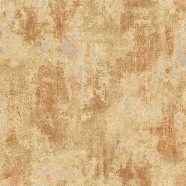 Galerie Wallpaper Product code: 29967 - Italian Textures 2 Wallpaper Collection - Beige Colours - Rustic Texture Design