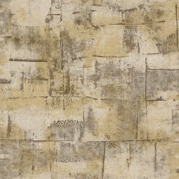 Galerie Wallpaper Product code: 29973 - Italian Textures 2 Wallpaper Collection - Beige Grey Colours - Block Texture Design