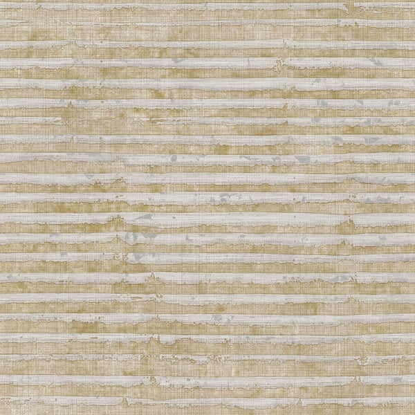 Galerie Wallpaper Product code: 29981 - Italian Textures 2 Wallpaper Collection - Beige Colours - Stripe Texture Design
