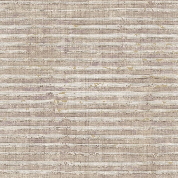Galerie Wallpaper Product code: 29984 - Italian Textures 2 Wallpaper Collection - Beige Colours - Stripe Texture Design