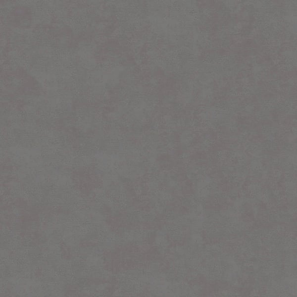 Galerie Wallpaper Product code: 30109 - Purity Wallpaper Collection - Brown Colours - Plain Design