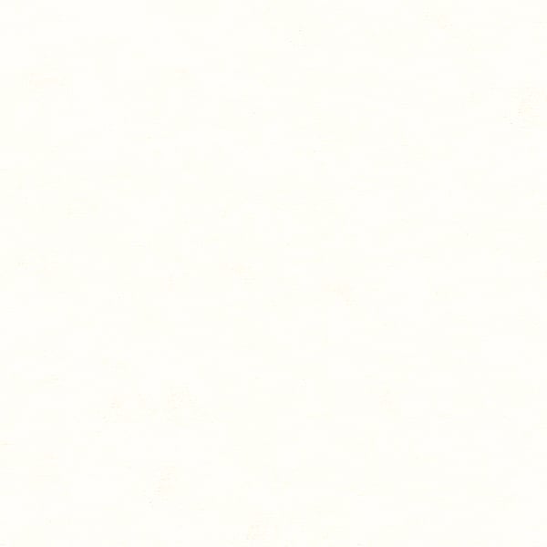 Galerie Wallpaper Product code: 30110 - Purity Wallpaper Collection - Beige Colours - Plain Design
