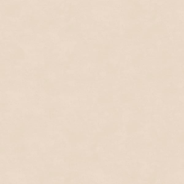 Galerie Wallpaper Product code: 30111 - Purity Wallpaper Collection - Beige Colours - Plain Design