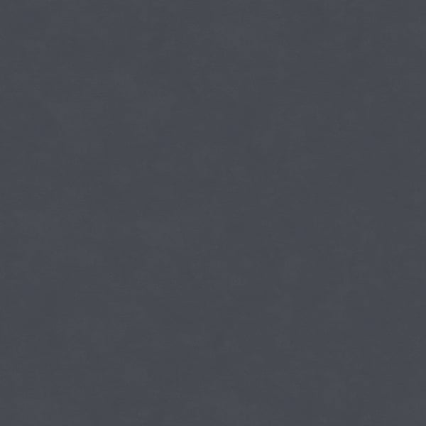 Galerie Wallpaper Product code: 30112 - Purity Wallpaper Collection - Purple Colours - Plain Design
