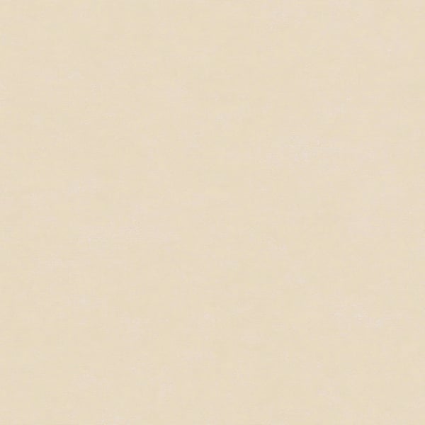 Galerie Wallpaper Product code: 30113 - Purity Wallpaper Collection - Beige Colours - Plain Design
