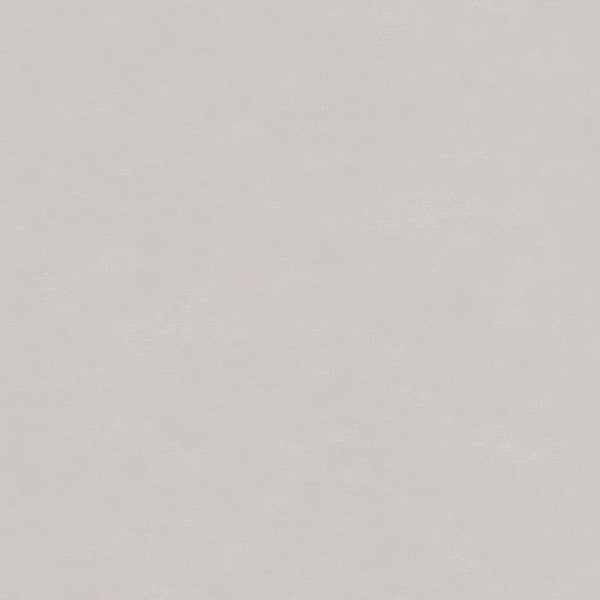 Galerie Wallpaper Product code: 30114 - Purity Wallpaper Collection - Beige Colours - Plain Design