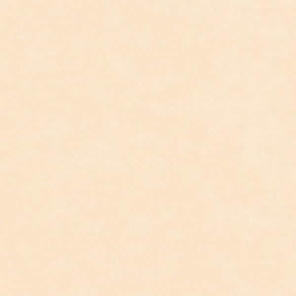 Galerie Wallpaper Product code: 30115 - Purity Wallpaper Collection - Beige Colours - Plain Design