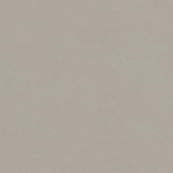 Galerie Wallpaper Product code: 30116 - Purity Wallpaper Collection - greige Colours - Plain Design