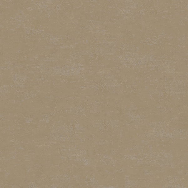 Galerie Wallpaper Product code: 30119 - Purity Wallpaper Collection - Brown Colours - Plain Design