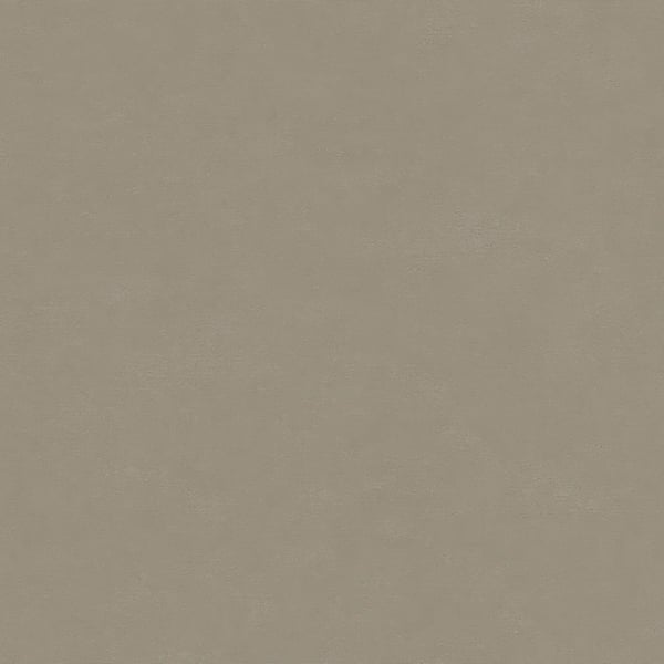 Galerie Wallpaper Product code: 30120 - Purity Wallpaper Collection - Bronze Brown Colours - Plain Design