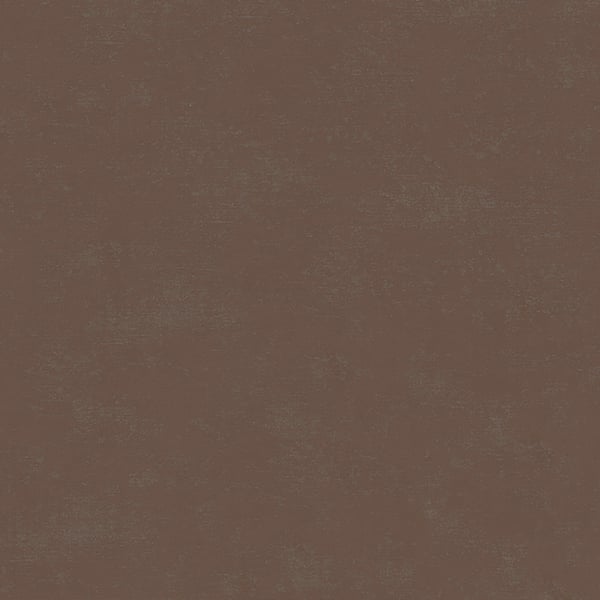 Galerie Wallpaper Product code: 30121 - Purity Wallpaper Collection - Brown Colours - Plain Design