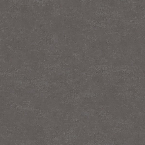Galerie Wallpaper Product code: 30122 - Purity Wallpaper Collection - grey, brown Colours - Plain Design