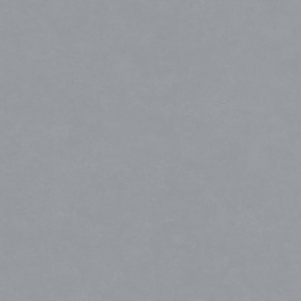 Galerie Wallpaper Product code: 30124 - Purity Wallpaper Collection - Grey Colours - Plain Design