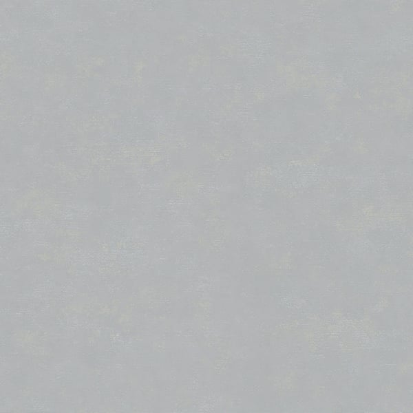 Galerie Wallpaper Product code: 30125 - Purity Wallpaper Collection - grey Colours - Plain Design
