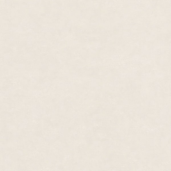 Galerie Wallpaper Product code: 30126 - Purity Wallpaper Collection - Cream Colours - Plain Design