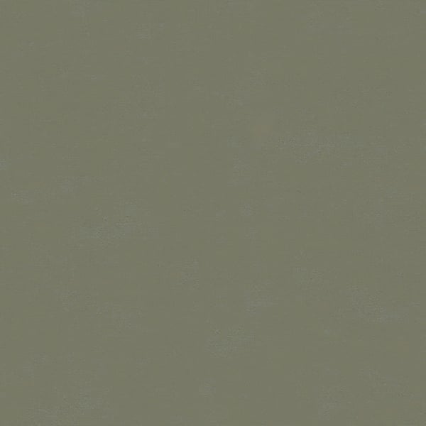 Galerie Wallpaper Product code: 30133 - Purity Wallpaper Collection - Green Colours - Plain Design