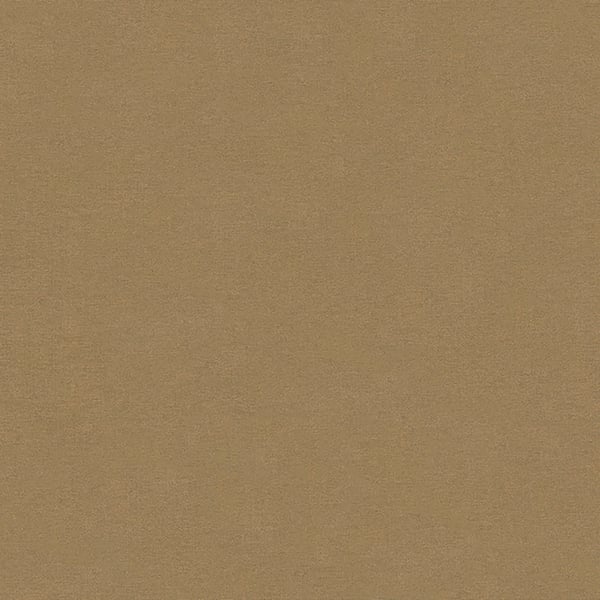 Galerie Wallpaper Product code: 30141 - Purity Wallpaper Collection - gold Colours - Plain Design