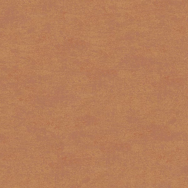 Galerie Wallpaper Product code: 30142 - Purity Wallpaper Collection - Copper Colours - Plain Design